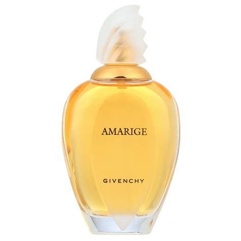 amarige by givenchy eau de to|Givenchy perfume amarige price.